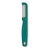 obieraczka victorinox 6.0943.4